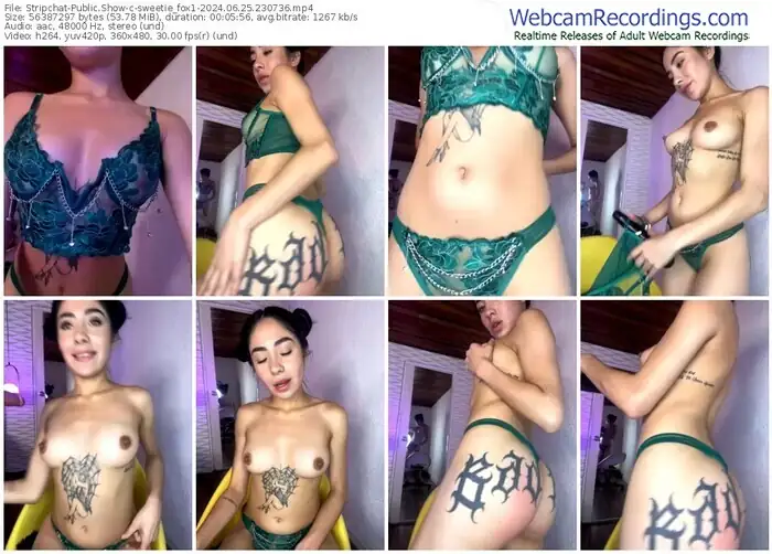 stripchat-sweetie_fox1-06-25-2024-23-07-36