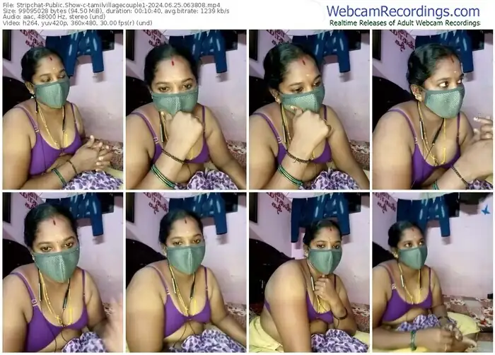 stripchat-tamilvillagecouple1-06-25-2024-06-38-08