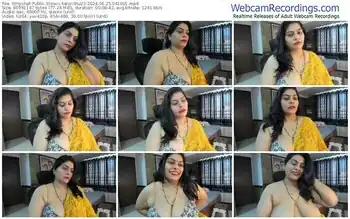 stripchat-tarivishu23-06-25-2024-04-10-01