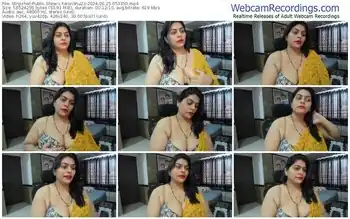 stripchat-tarivishu23-06-25-2024-05-33-50