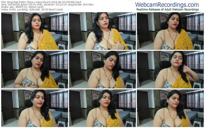 stripchat-tarivishu23-06-25-2024-05-33-50