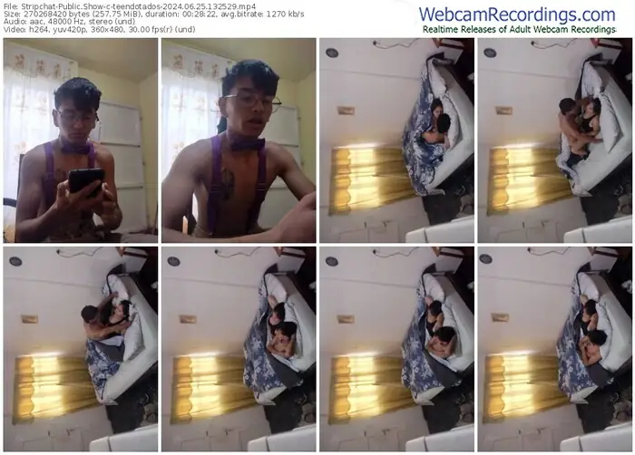 stripchat-teendotados-06-25-2024-13-25-29