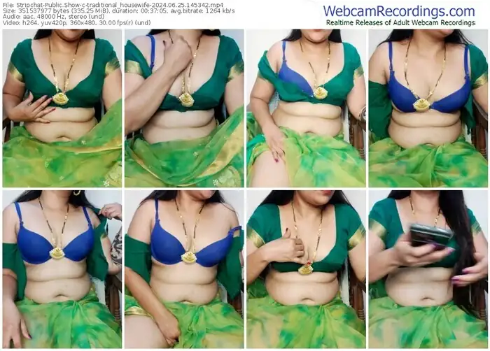 stripchat-traditional_housewife-06-25-2024-14-53-42