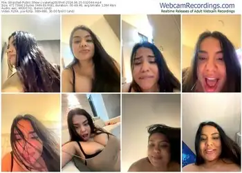 stripchat-valeria2019hot-06-25-2024-03-20-44