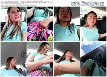 stripchat-valeryn_and_harry-06-25-2024-18-07-14