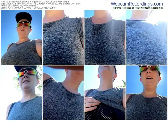 stripchat-wetgerman_2-06-25-2024-09-41-56