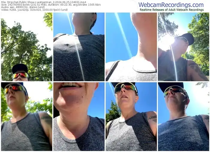 stripchat-wetgerman_2-06-25-2024-10-49-31