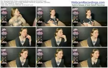 stripchat-wolandxalicelive-06-25-2024-21-20-57