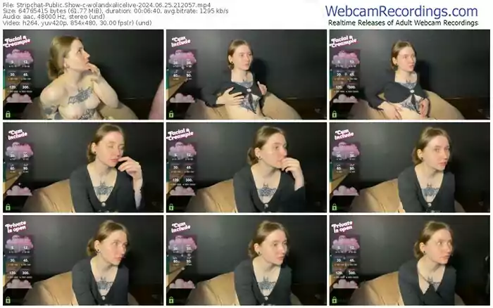 stripchat-wolandxalicelive-06-25-2024-21-20-57