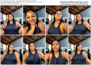 stripchat-yanza2002-06-25-2024-20-15-59