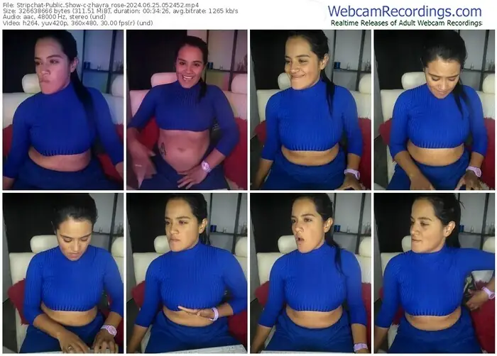 stripchat-zhayra_rose-06-25-2024-05-24-52
