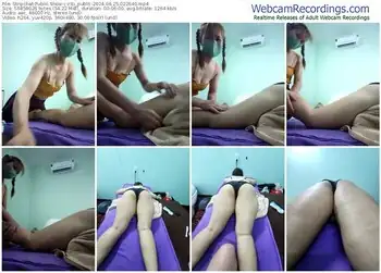 stripchat-zizi_public-06-25-2024-02-26-40