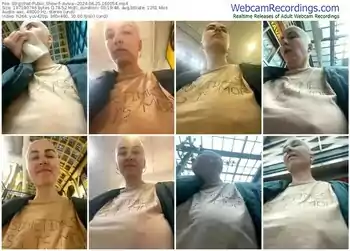 stripchat--aviva--06-25-2024-16-00-54