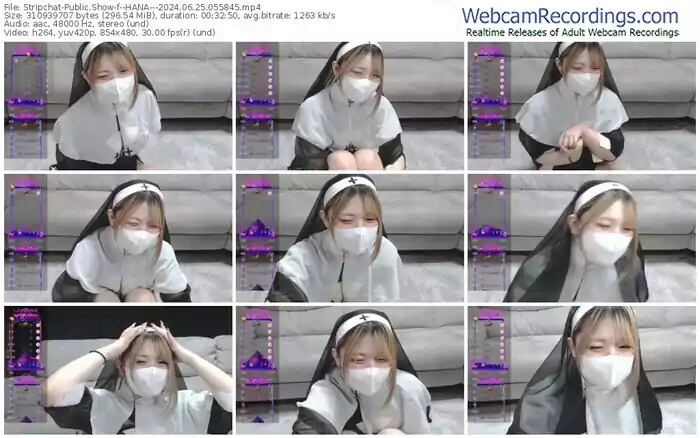 stripchat--hana---06-25-2024-05-58-45