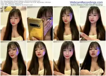 stripchat--meimei--06-25-2024-16-25-30