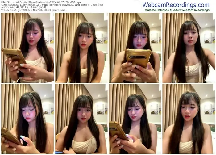 stripchat--meimei--06-25-2024-20-16-08