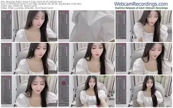 stripchat--zoey-06-25-2024-14-53-00