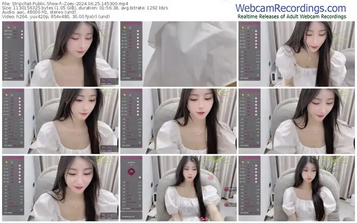 stripchat--zoey-06-25-2024-14-53-00