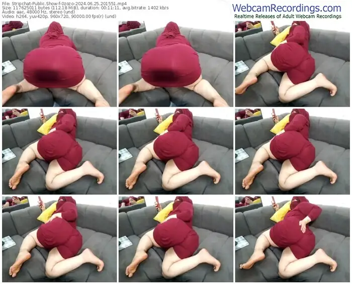 stripchat-0zozo-06-25-2024-20-15-51