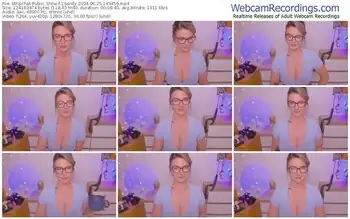 stripchat-1sandy-06-25-2024-14-34-56