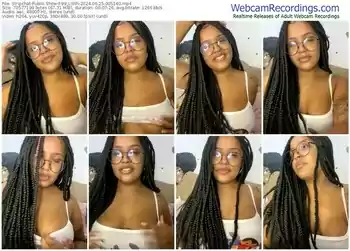 stripchat-99_lilith-06-25-2024-00-51-40