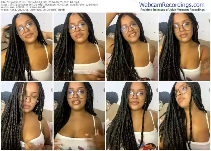 stripchat-99_lilith-06-25-2024-00-51-40