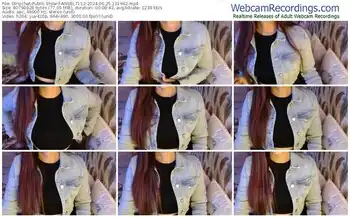 stripchat-angel7112-06-25-2024-13-19-42