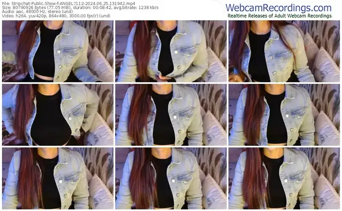 stripchat-angel7112-06-25-2024-13-19-42