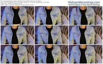 stripchat-angel7112-06-25-2024-14-17-18