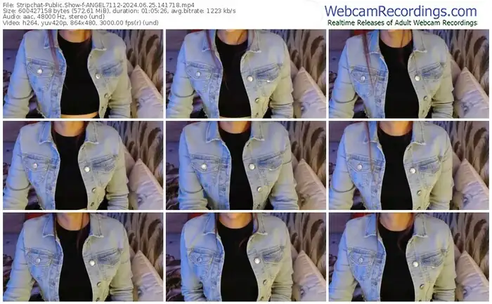 stripchat-angel7112-06-25-2024-14-17-18