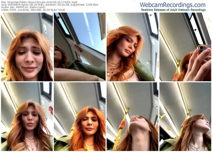 stripchat-accole-06-25-2024-17-42-51