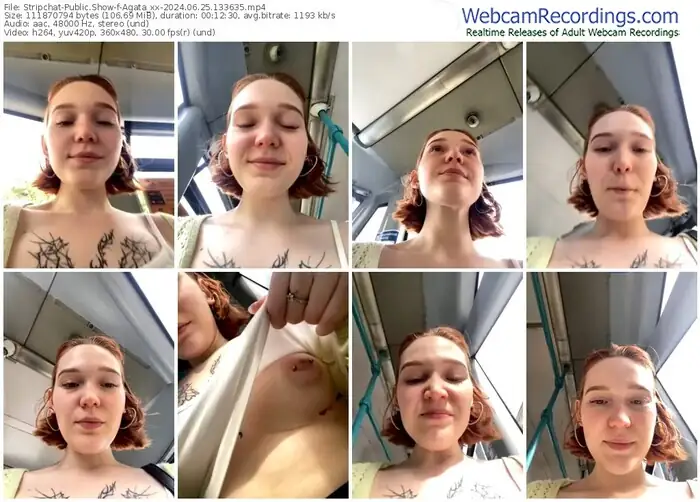 stripchat-agata_xx-06-25-2024-13-36-35