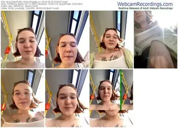 stripchat-agata_xx-06-25-2024-15-02-27