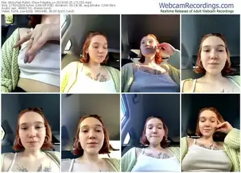 stripchat-agata_xx-06-25-2024-17-17-20