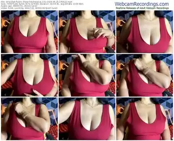 stripchat-aishwarya_101-06-25-2024-16-56-22