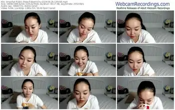 stripchat-akemichu-06-25-2024-10-50-00