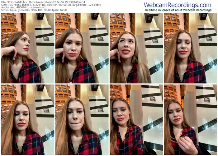 stripchat-alexisrenn-06-25-2024-13-28-40