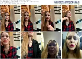 stripchat-alexisrenn-06-25-2024-13-42-38