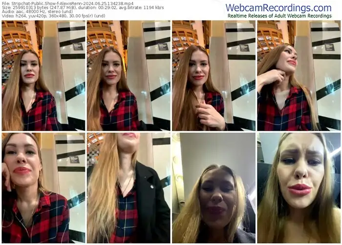 stripchat-alexisrenn-06-25-2024-13-42-38