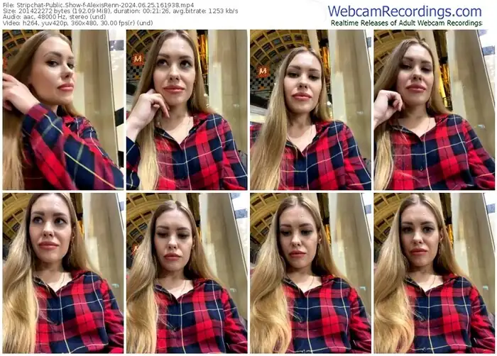 stripchat-alexisrenn-06-25-2024-16-19-38