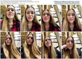 stripchat-alexisrenn-06-25-2024-17-46-00