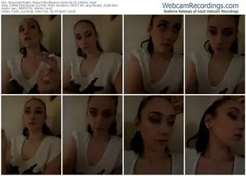 stripchat-alicemunro-06-25-2024-19-06-11