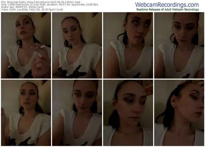 stripchat-alicemunro-06-25-2024-19-06-11