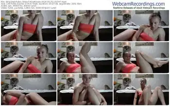 stripchat-alisakissss-06-25-2024-19-19-47