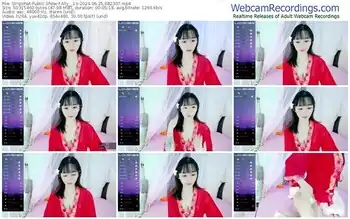 stripchat-ally__19-06-25-2024-08-23-07