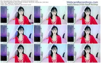 stripchat-ally__19-06-25-2024-08-32-27