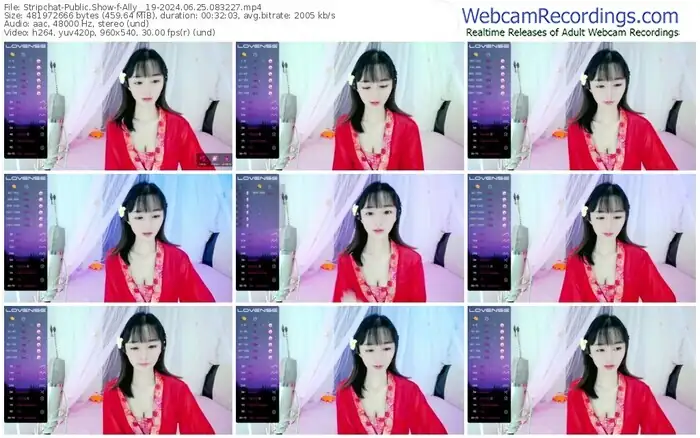 stripchat-ally__19-06-25-2024-08-32-27