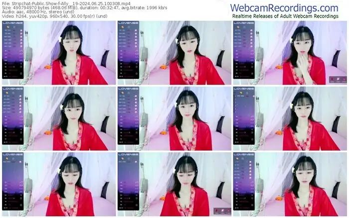 stripchat-ally__19-06-25-2024-10-03-08