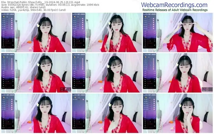 stripchat-ally__19-06-25-2024-12-12-21