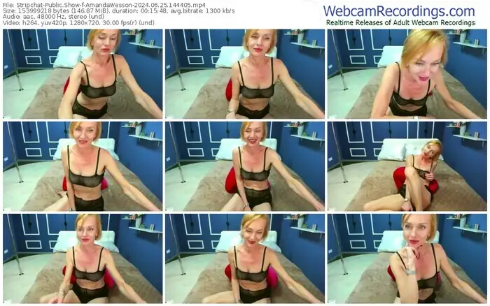 stripchat-amandawesson-06-25-2024-14-44-05
